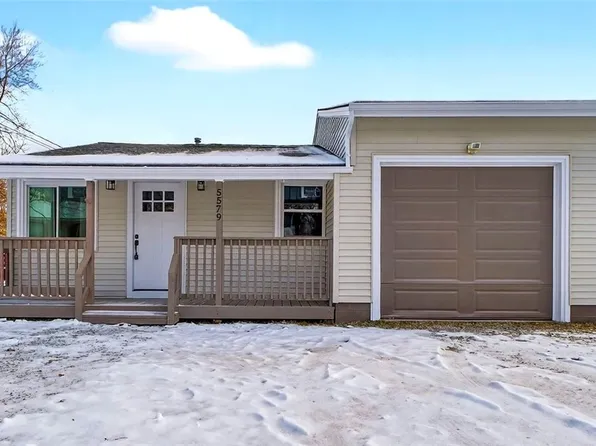 5579 Chagrin Dr, Mentor On The Lake, OH 44060