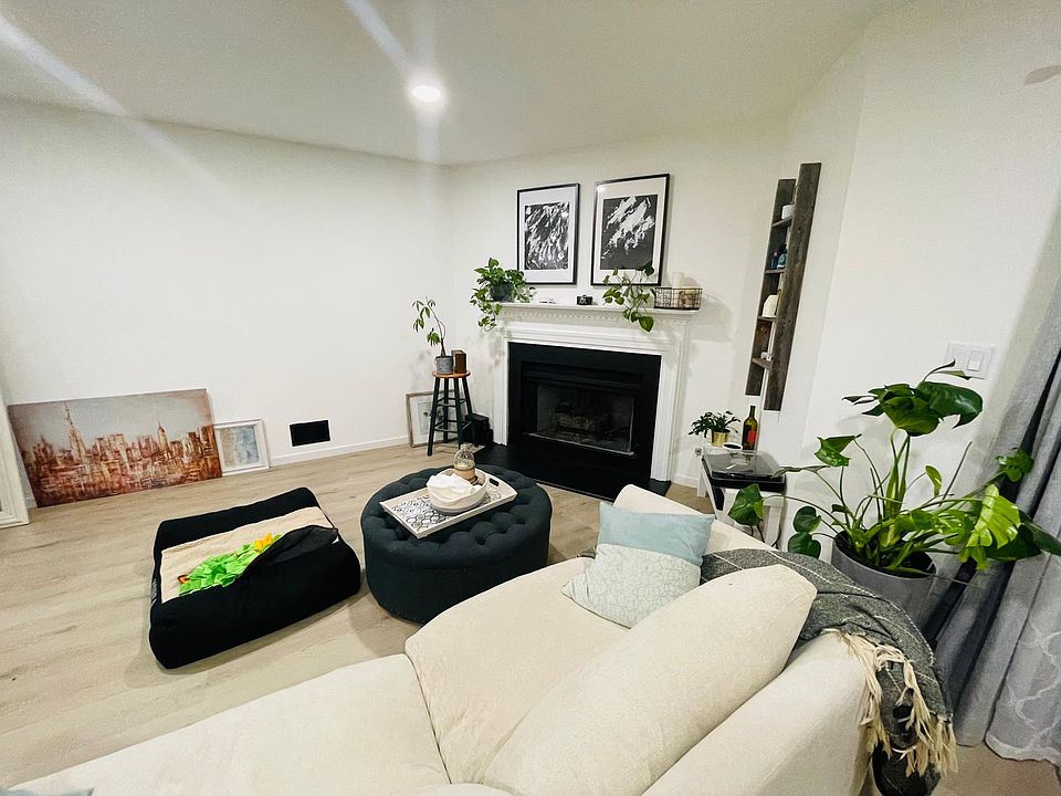 40 Triumph Ct 40B, East Rutherford, NJ 07073 Zillow