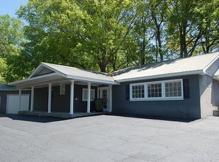 146 Watson St, Carrollton, GA 30117