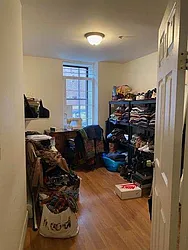 Rented by Mdrn Residential