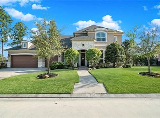 6815 Birdseye Maple Ln, Spring, TX 77389