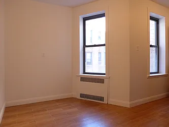 Rented by JMKBK LLC.