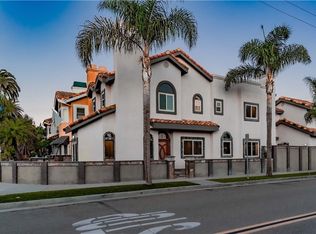 502 10th St, Huntington Beach, CA 92648