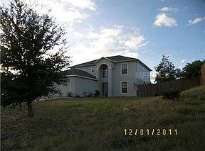 2nd image of 1584 Deerfield Ave