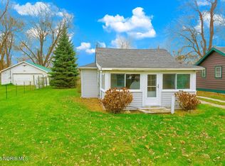 11944 Corduroy Rd, Curtice, OH 43412