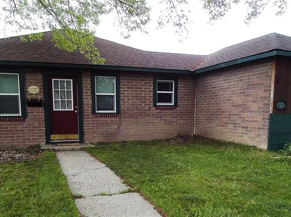 511 5th Ave, Laurel, MT 59044