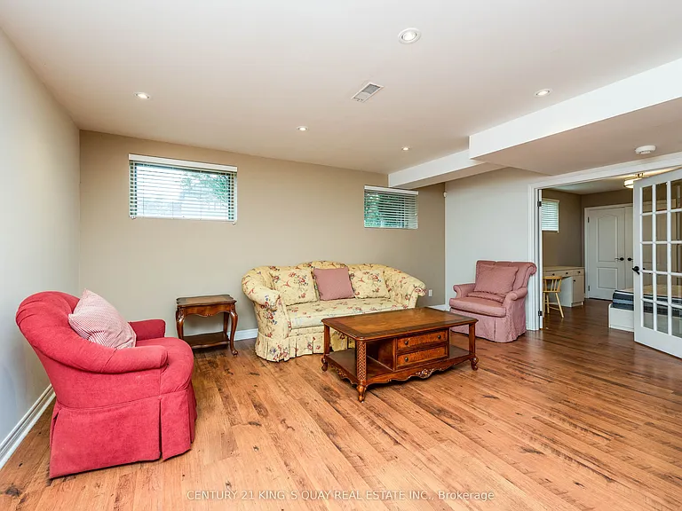 1 River Bend Rd #LL1 — Photo 12