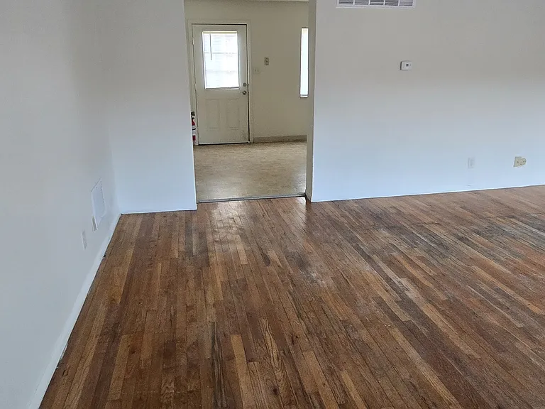 Highland Park Townhomes — Photo 37