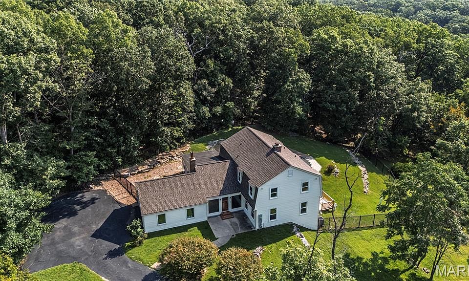 1st image of 4600 Cliff Forest Dr