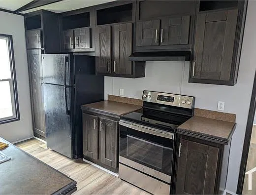 3 bed, 1216 sqft, $1,500 — Photo 4