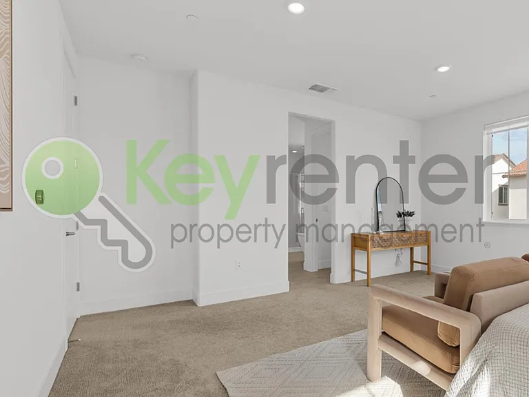4288 Crescent Way — Photo 32
