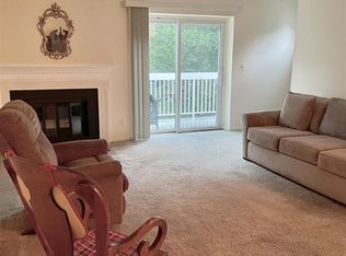 18 Foxtail Ln, Monmouth Junction, NJ 08852