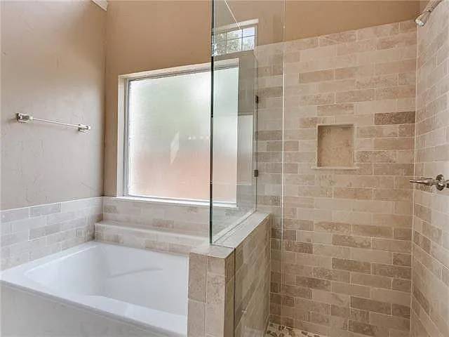 4375 Timberglen Rd — Photo 18