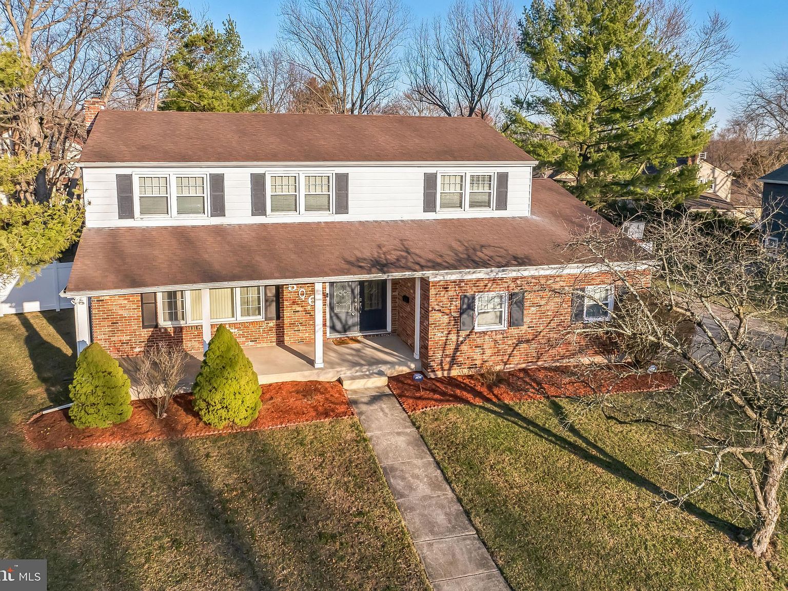 506 Cypress Ln, Cherry Hill, NJ 08003 | Zillow