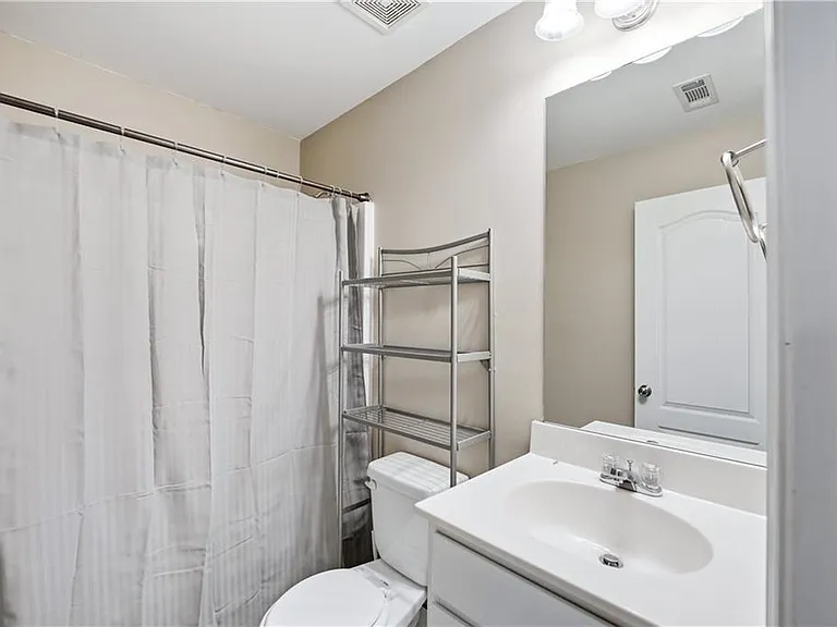 211 Oconee River Cir — Photo 22