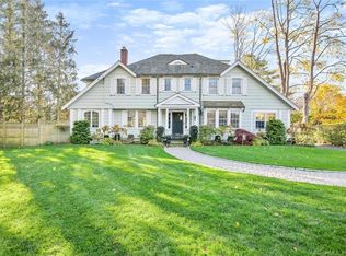 289 Stamford Ave, Stamford, CT 06902