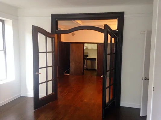 Rented by Bohemia Realty Group | media 20