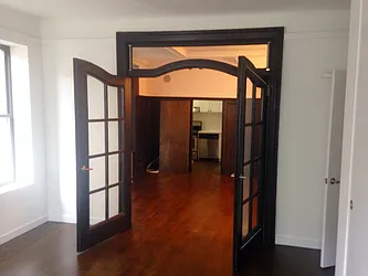 Rented by Bohemia Realty Group