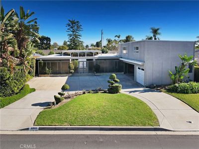 9844 Pangborn Ave, Downey, CA, 90240