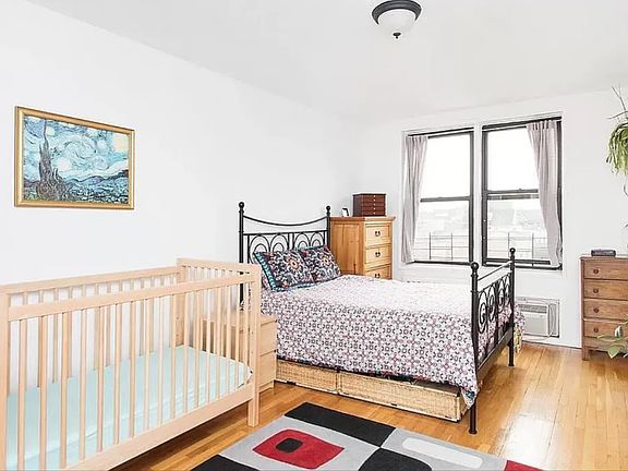 4th image of 488 Ocean Pkwy APT 3G