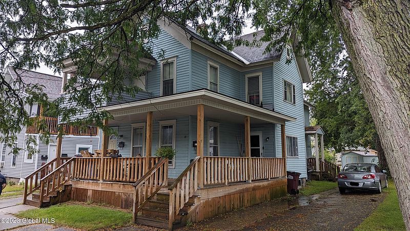 3rd image of 48 North Street