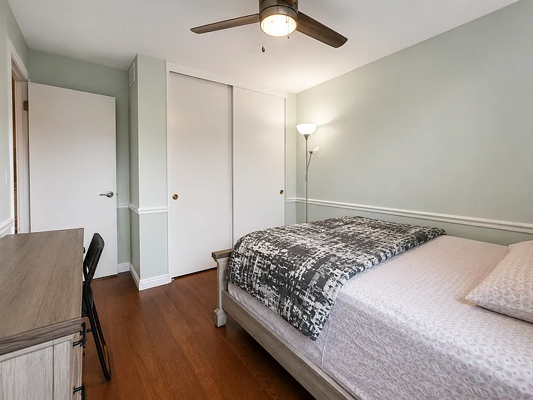 25 Campanero E — Photo 2