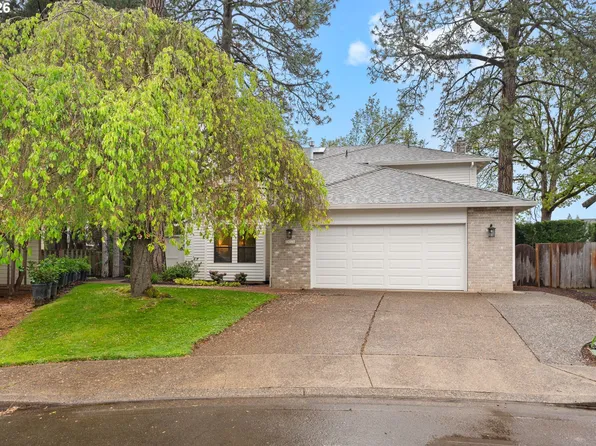 14775 SW Downing Ct, Beaverton, OR 97006