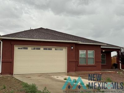 3067 Pueblo Ct, Gallup, NM, 87301