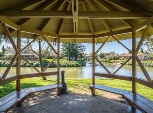 1095 Marina Drive, Napa, CA 94559