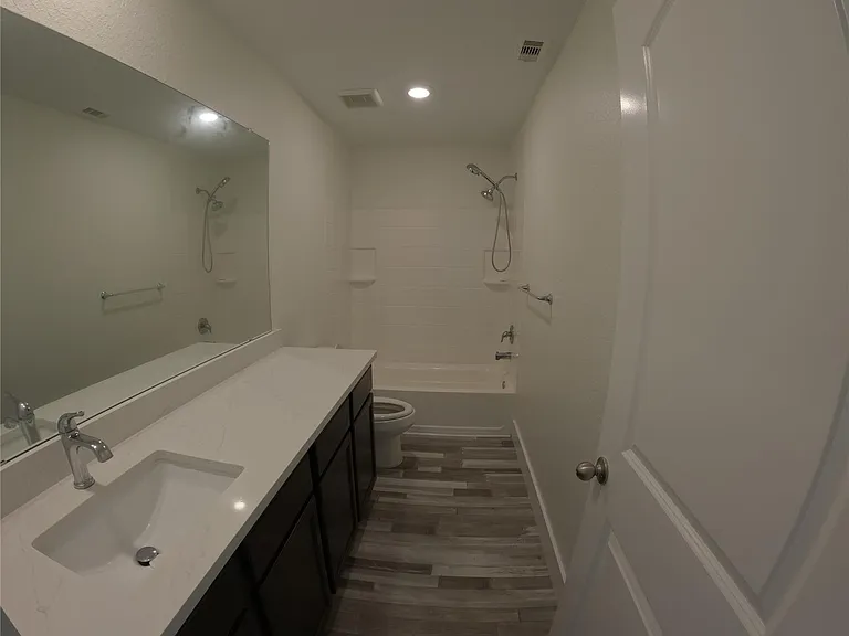 8419 Hannah Rd — Photo 16
