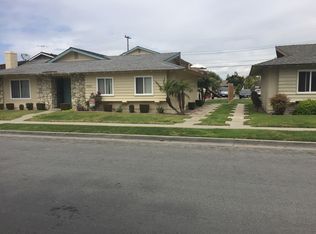 7571 Amazon Dr APT 2, Huntington Beach, CA 92647