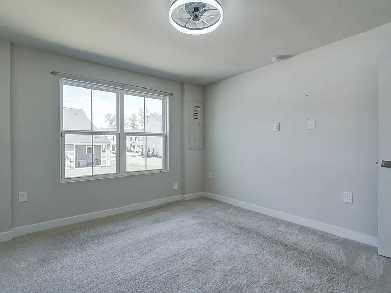 7257 George Wythe Ln — Photo 26