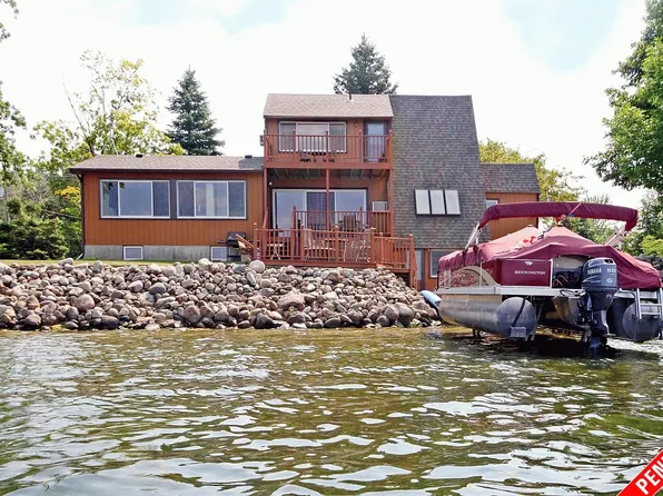 2009 County Road 22 NW, Alexandria, MN 56308