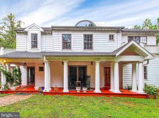 900 Buck Rd, Dover, PA 17315