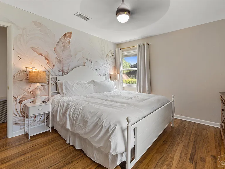 3680 Whispering Pines Dr — Photo 31