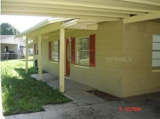 4532 Weston Ct, Bartow, FL 33830