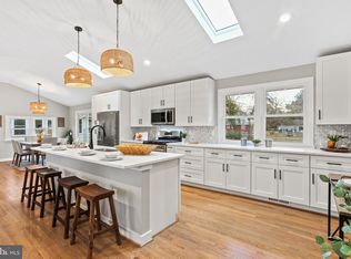 519 White Oak Dr, Severna Park, MD 21146