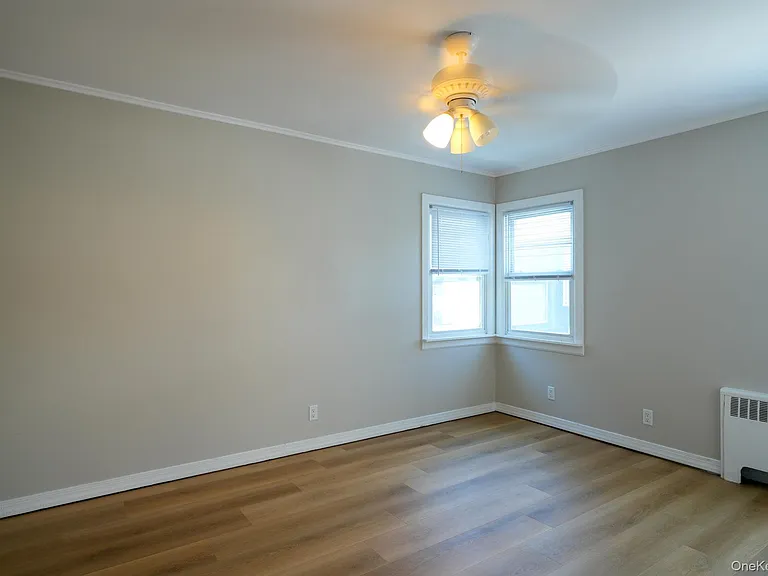 59 Troy Ave #UPPER — Photo 21