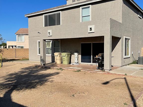3rd image of 7234 N 70th Ln