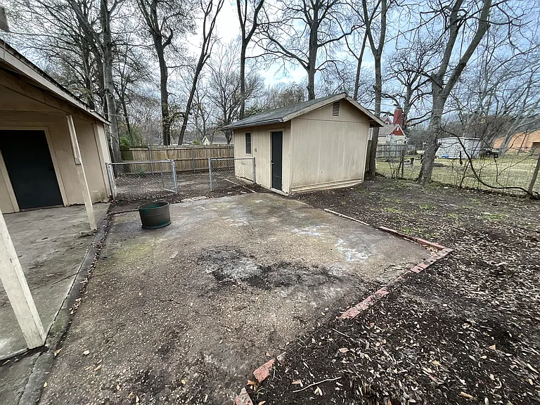 405 Beard St — Photo 18
