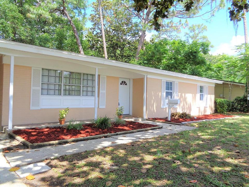 1st image of 3342 Lenczyk Dr W