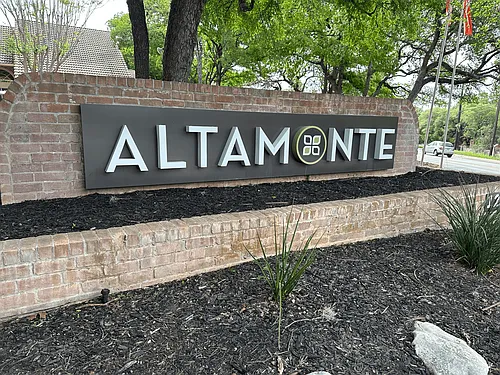 Altamonte Apartments Photo 1 Altamonte Apartments Photo 1