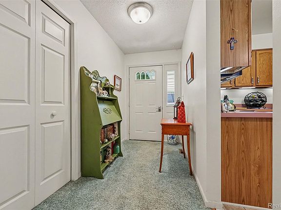 5th image of 3965 Butternut Ct