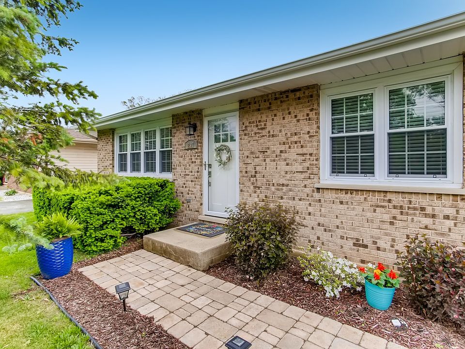 297 E Wrightwood Ave, Elmhurst, IL 60126 Zillow