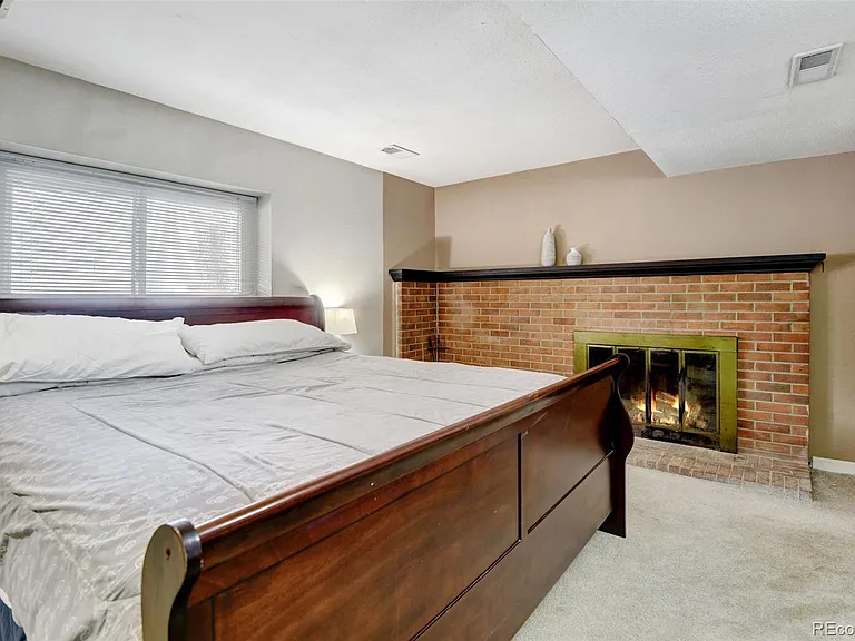 16344 E Carolina Dr — Photo 13