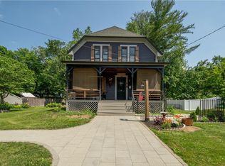 10 Fairview Ave, Derry, NH 03038