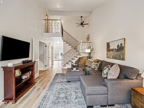 5th image of 1273 Boca Ratan Dr
