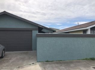 5048 Sealane Way, Oxnard, CA 93035