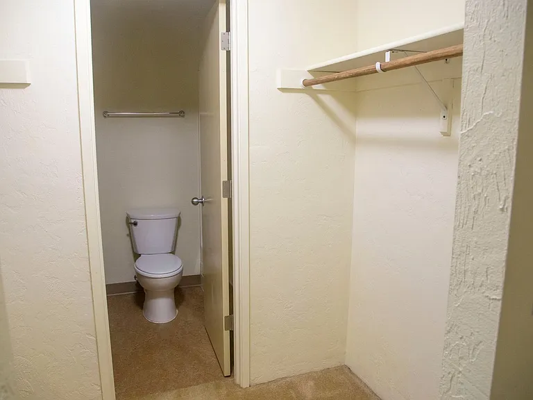 Northgreen Apartments — Photo 115