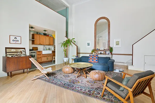 Rented by Compass | media 2